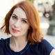 Image for article titled “Queen of the geeks” Felicia Day on naked pictures and David Hasselhoff